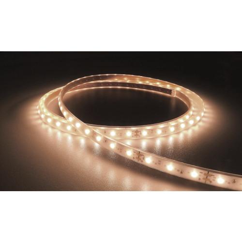 tlight LEDテープライト Viewdi Plus DC24V 16.6mmP 3000K 1...