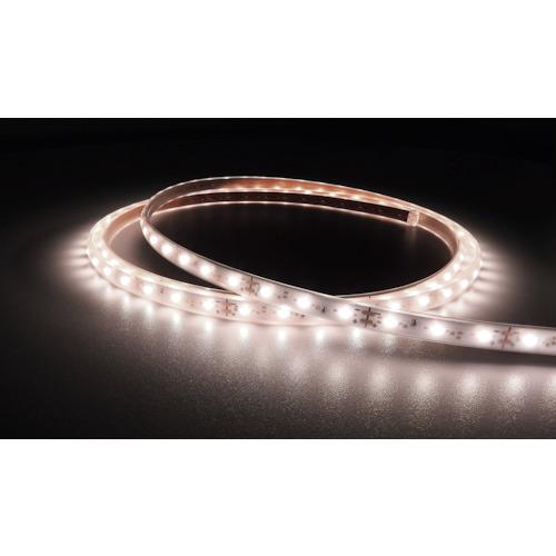 tlight LEDテープライト Viewdi Plus DC24V 16.6mmP 4000K 1...