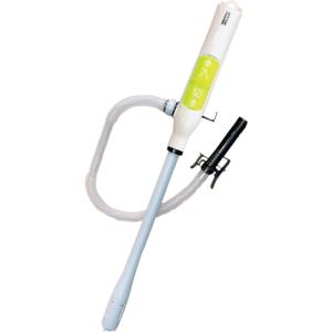 ツルミポンプ ツルミ 高圧洗浄機 エンジンシリーズ(防音タイプ) HPJ