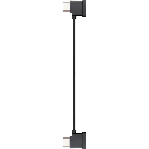 DJI Mavic Air 2 RCケーブル(タイプCコネクター) [103384] 103384 ...