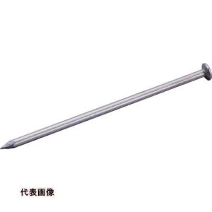 アマテイ JIS鉄丸釘 N75 5K [111200025] 111200025 販売単位：1