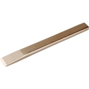 A-MAG 防爆チゼル 20×150mmの高価買取価格