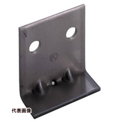 コンドーテック 自立コンピース 二つ穴 KP2-60 [124AKSP260] 124AKSP260...