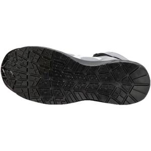 ASICS ウィンジョブCP304 BOA シ...の詳細画像1