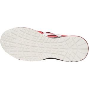 ASICS ウィンジョブCP308 AC クラ...の詳細画像1