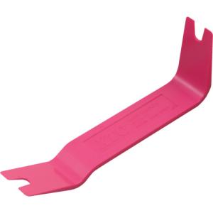KKS ボーリングヘッド C32-BHK-1AT 送料無料 : TOOL PARKS - 通販 