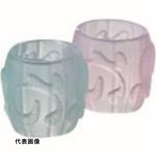 JTX 330455)指サック[リング型] S 5個入 B248J-S5 [B248J-S5] B2...