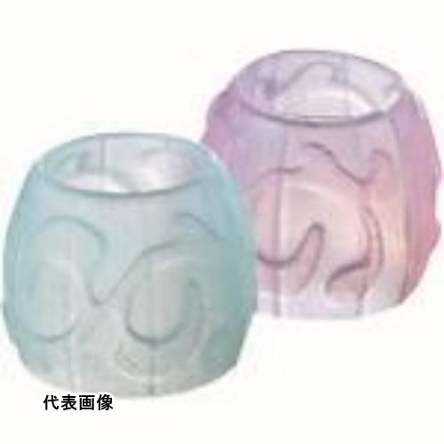 JTX 330456)指サック[リング型] M 5個 B249J-M5 [B249J-M5] B24...