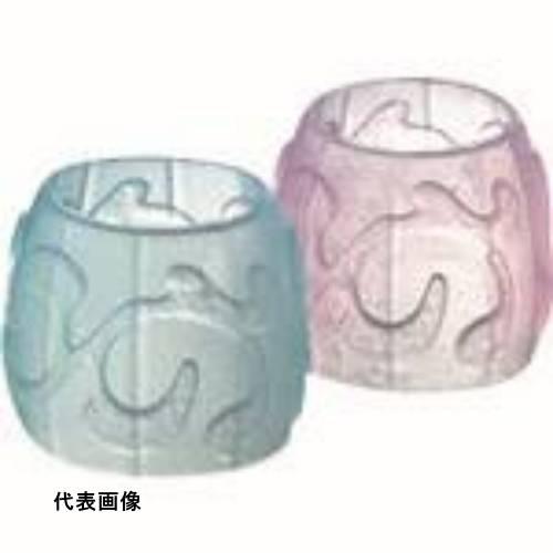 JTX 330457)指サック[リング型] L 5個 B250J-L5 [B250J-L5] B25...