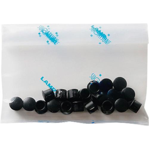 SUGATSUNE (120038125)KD-135-110B-P20/穴埋めキャップ [KD-1...