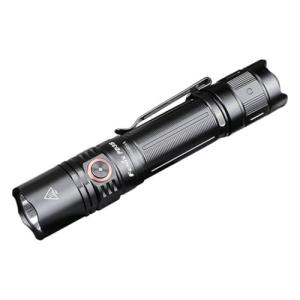 FENIX 充電式LEDライト PD35V30 [PD35V30] PD35V30  販売単位：1 ...