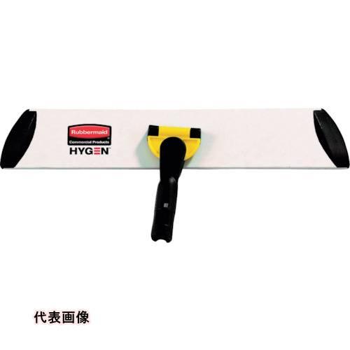 ラバーメイド クイックコネクトフレーム46cm [Q560] Q560 販売単位：1