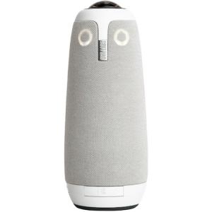 ソースネクスト Meeting Owl 3(ミー...の商品画像