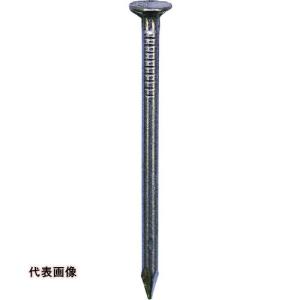 DAIDОHANT JIS丸釘 N75 1kg(約180本) [00051108] 00051108 販売単位：1