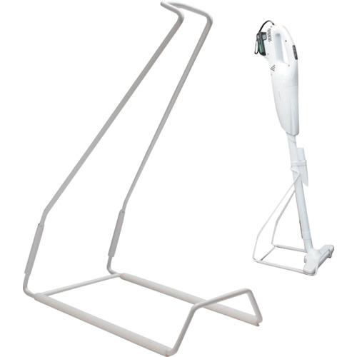 HiKOKI コードレスクリーナー用スタンド [0037-5347] 00375347  販売単位：...