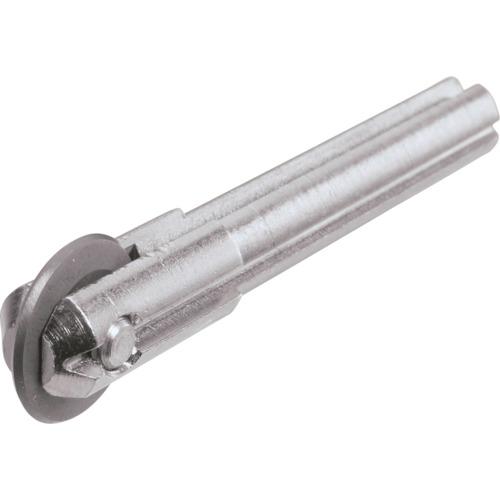 RUBI マニュアルタイルカッター用替え刃 Φ18mm [01950] 01950  販売単位：1 ...