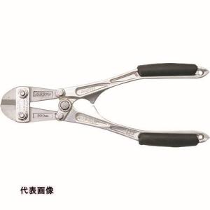 DOGYUアルミボルトクリッパー210mmの高価買取価格
