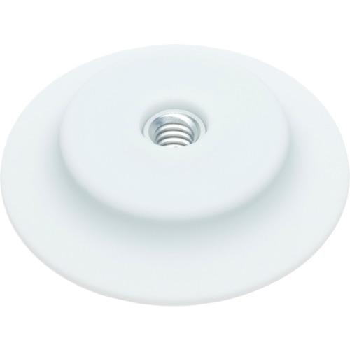 MAGEVER サビないマグネット マグプラス+ NCP-45R シリコンマグネット 羽根付きタイプ...