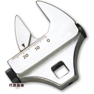 BAHCO モンキーレンチ 1950MZ-3 8の高価買取価格