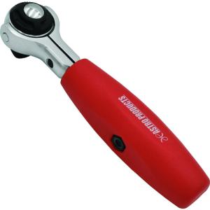アストロプロダクツ 2WAYラチェットの高価買取価格