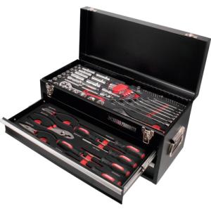 アストロプロダクツ ツールセット 74点の買取情報