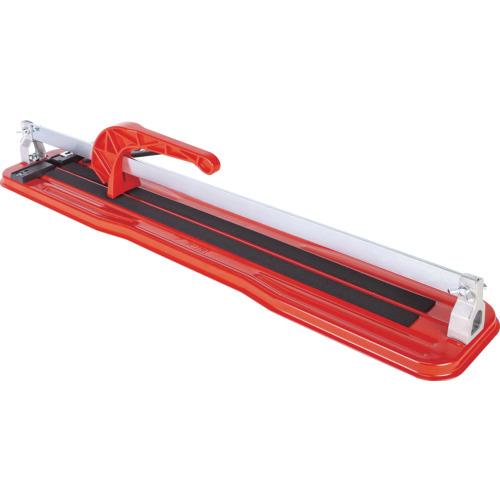 RUBI マニュアルタイルカッター “BASIC-60” [25956] 25956  販売単位：1...