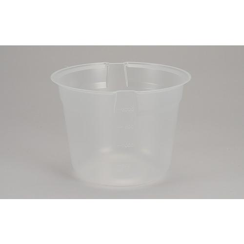 大塚 らくらくカートリッジ 3型 缶なし(30枚入) [3202020003] 3202020003...