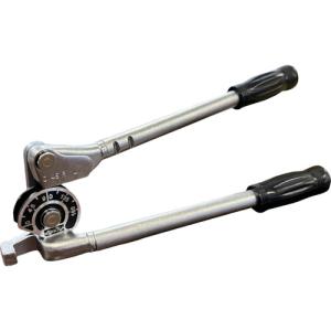 BBK チューブベンダー10mm 送料無料の高価買取価格
