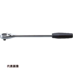 Ko-ken ラチェットハンドル 12.7mmの高価買取価格
