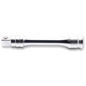 Ko-ken Z-EAL ロッキングエクステンションバー 125mmの高価買取価格