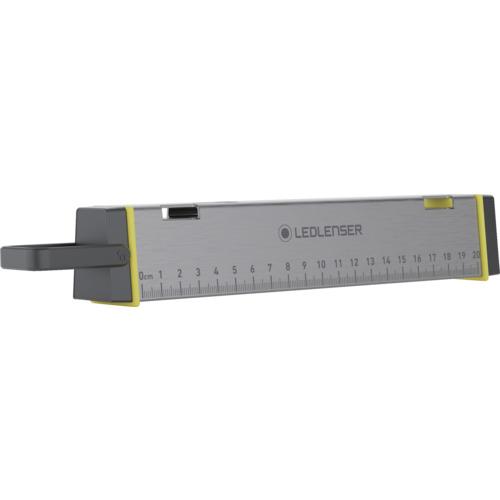 LEDLENSER AF2R Work [502921] 502921  販売単位：1 送料無料