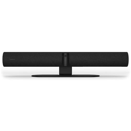 Jabra Jabra PanaCast 50 Black [8200-232] 8200232  ...