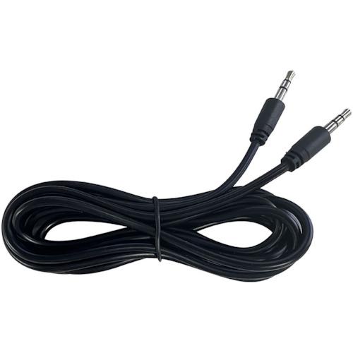 ユニット トークナビ2 録音用ラインコード [881-862A] 881862A  販売単位：1