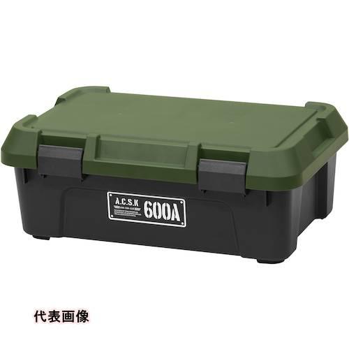 JEJアステージ アクティブストッカー 600AX [AS600AX] AS600AX  販売単位：...