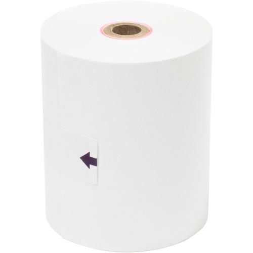 A&amp;D 内蔵プリンター用印字用紙 AX-PP147-S [AX-PP147-S] AXPP147S ...