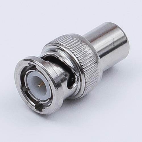 TYC 終端器 [BNC-TD 50OHM] BNCTD50OHM  販売単位：1