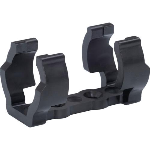 PISCO ボールバルブ20シリーズ ユニオンタイプ固定用ホルダ [BVUH20] BVUH20  ...