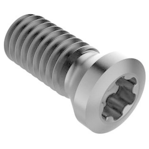 セコ 交換部品 [C04510-T20P] C04510T20P  販売単位：1