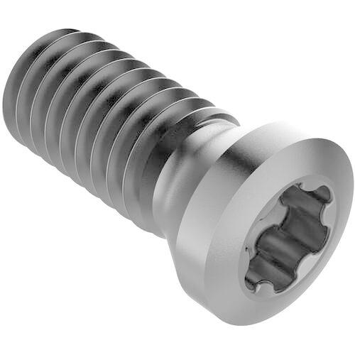 セコ 交換部品 [C45011-T20P] C45011T20P  販売単位：1