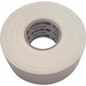 ニトムズ ニトリートCBブリスターパック25mmX12m [CB25BP] CB25BP 販売単位：1