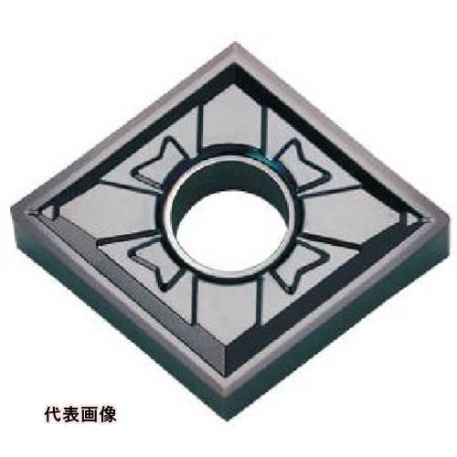 京セラ 旋削加工用チップ PVDコーティング PR1225 [CNGG120404MFP-SK PR...