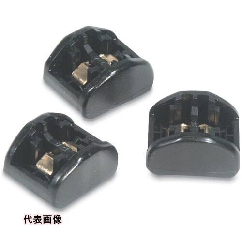 デルテック ロッキングヘッド 標準タイプ用 [CSS-LH] CSSLH  販売単位：1