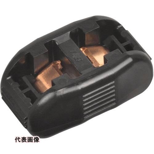 デルテック スリムタイプ用ロッキングヘッド [CSS-LHS] CSSLHS  販売単位：1