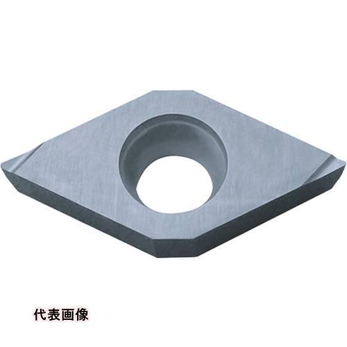 京セラ 旋削加工用チップ PVDコーティング PR930 [DCGT11T304L-F  PR930...