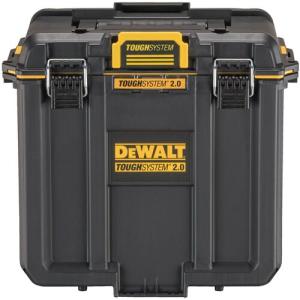 DEWALT タフシステム2.0ハーフBOXの高価買取価格