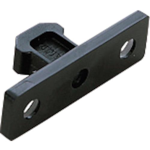 SUGATSUNE (140014075)ESNー195-STプッシュラッチ用 ストライク [ESN...