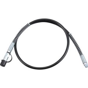 KTC グリースガン用40インチノズルの高価買取価格
