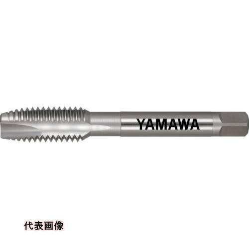 ヤマワ 高炭素鋼用ポイントタップ HC-PO P4 M16X2 [HC-PO-P4-M16X2] H...