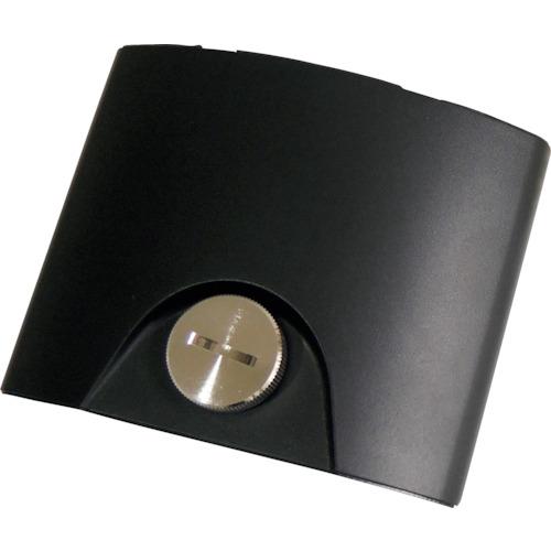 タジマ レーザー部品049988 電池蓋組 [LA-049988] LA049988  販売単位：1