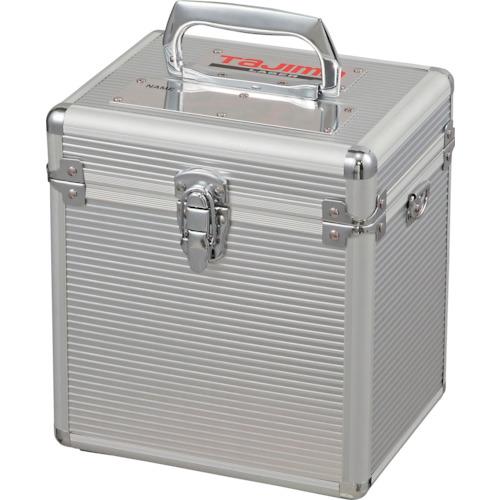 タジマ レーザー部品049995 キャリングケース [LA-049995] LA049995  販売...